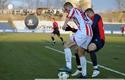 2009-02-28-oe-cracovia-piast-o-456_600
