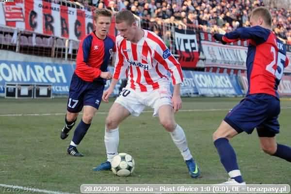 2009-02-28-oe-cracovia-piast-o-461_600