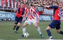 2009-02-28-oe-cracovia-piast-o-461_600