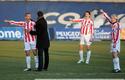 2009-02-28-oe-cracovia-piast-o-532_600