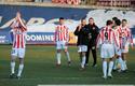 2009-02-28-oe-cracovia-piast-o-534_600