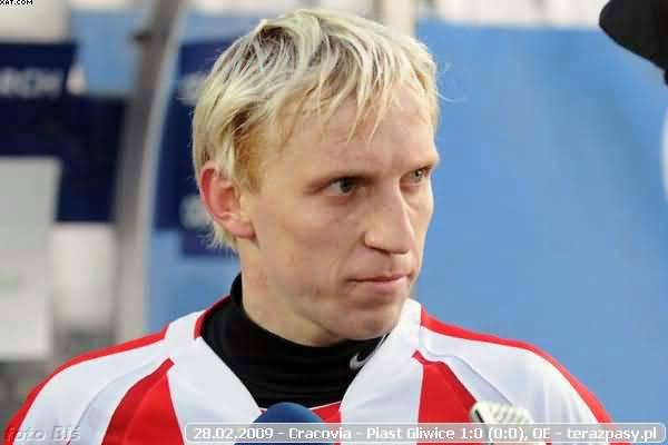 2009-02-28-oe-cracovia-piast-o-565_600