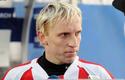2009-02-28-oe-cracovia-piast-o-565_600
