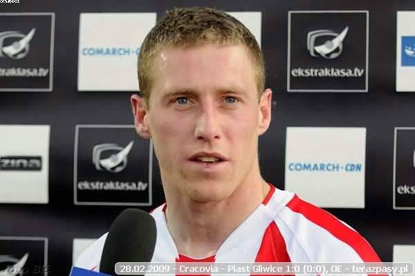 2009-02-28-oe-cracovia-piast-o-583_600
