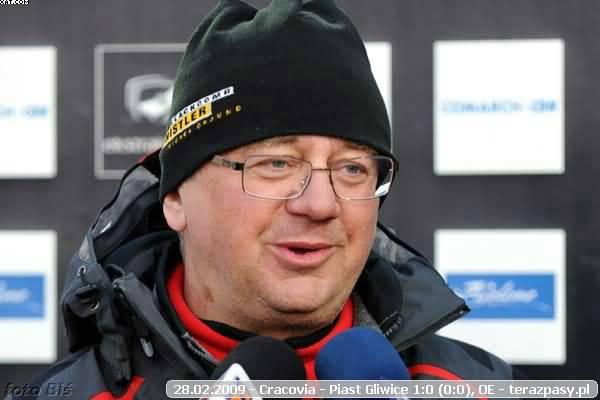 2009-02-28-oe-cracovia-piast-o-595_600