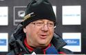 2009-02-28-oe-cracovia-piast-o-595_600