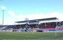 2009-02-28-oe-cracovia-piast-u-009_600