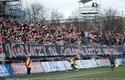 2009-02-28-oe-cracovia-piast-u-010_600