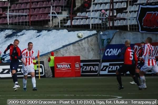 2009-02-28-oe-cracovia-piast-u-011_600