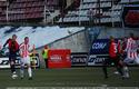 2009-02-28-oe-cracovia-piast-u-011_600