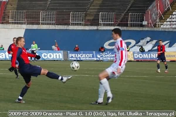 2009-02-28-oe-cracovia-piast-u-012_600