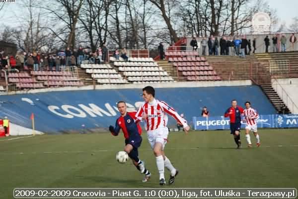 2009-02-28-oe-cracovia-piast-u-013_600