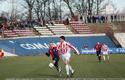 2009-02-28-oe-cracovia-piast-u-013_600