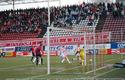 2009-02-28-oe-cracovia-piast-u-014_600