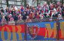 2009-02-28-oe-cracovia-piast-u-015_600