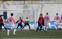 2009-02-28-oe-cracovia-piast-u-016_600