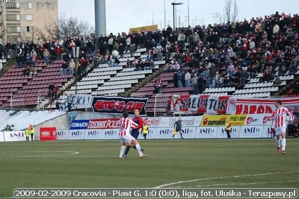2009-02-28-oe-cracovia-piast-u-017_600