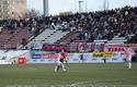 2009-02-28-oe-cracovia-piast-u-017_600