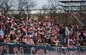 2009-02-28-oe-cracovia-piast-u-018_600