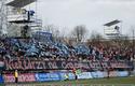 2009-02-28-oe-cracovia-piast-u-019_600