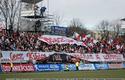 2009-02-28-oe-cracovia-piast-u-020_600