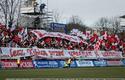 2009-02-28-oe-cracovia-piast-u-021_600
