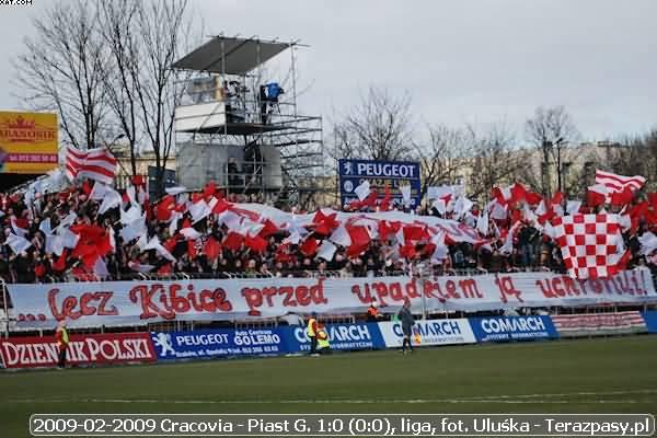 2009-02-28-oe-cracovia-piast-u-022_600