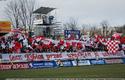 2009-02-28-oe-cracovia-piast-u-022_600