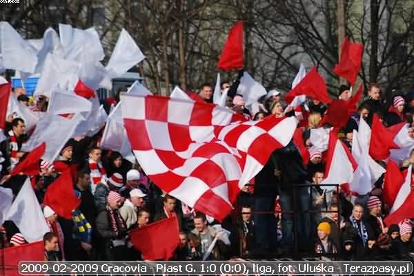 2009-02-28-oe-cracovia-piast-u-023_600