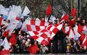 2009-02-28-oe-cracovia-piast-u-023_600