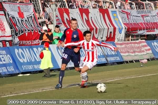 2009-02-28-oe-cracovia-piast-u-037_600