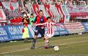 2009-02-28-oe-cracovia-piast-u-037_600