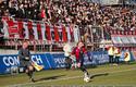 2009-02-28-oe-cracovia-piast-u-038_600