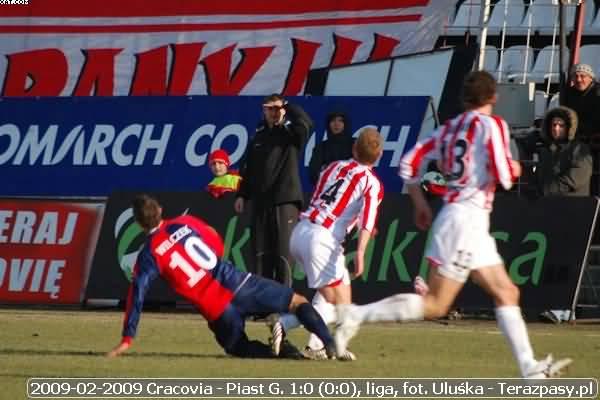 2009-02-28-oe-cracovia-piast-u-041_600