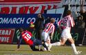 2009-02-28-oe-cracovia-piast-u-041_600