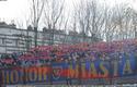 2009-02-28-oe-cracovia-piast-u-044_600
