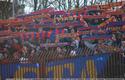 2009-02-28-oe-cracovia-piast-u-045_600