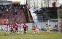 2009-02-28-oe-cracovia-piast-u-052_600