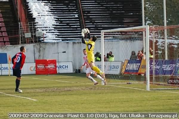 2009-02-28-oe-cracovia-piast-u-053_600