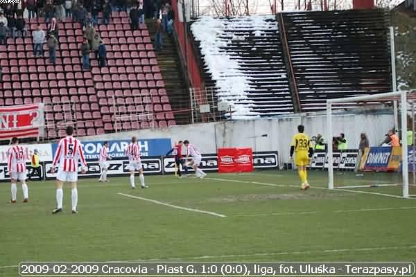 2009-02-28-oe-cracovia-piast-u-054_600