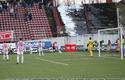 2009-02-28-oe-cracovia-piast-u-054_600
