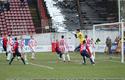 2009-02-28-oe-cracovia-piast-u-055_600