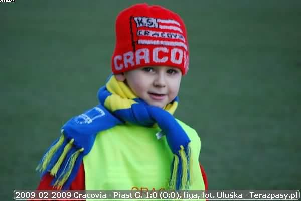 2009-02-28-oe-cracovia-piast-u-056_600