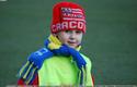 2009-02-28-oe-cracovia-piast-u-056_600