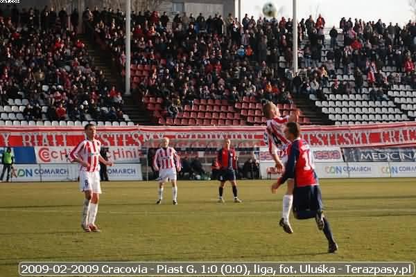 2009-02-28-oe-cracovia-piast-u-065_600