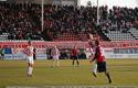 2009-02-28-oe-cracovia-piast-u-065_600