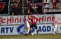 2009-02-28-oe-cracovia-piast-u-068_600