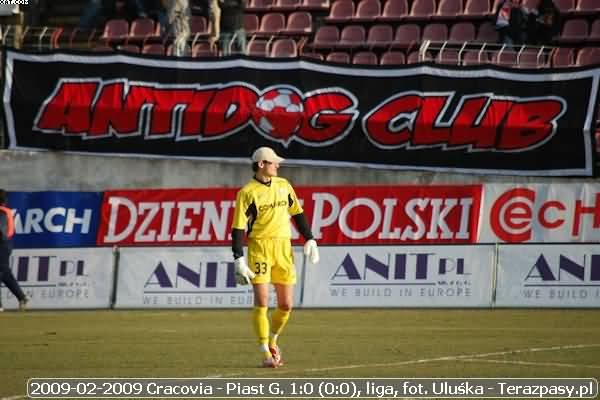2009-02-28-oe-cracovia-piast-u-069_600