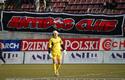 2009-02-28-oe-cracovia-piast-u-069_600