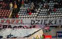 2009-02-28-oe-cracovia-piast-u-070_600